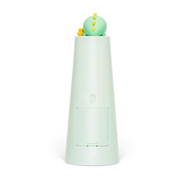 Kakao Friends - Jordy Auto Hand Washing Machine For Discount - Image 4