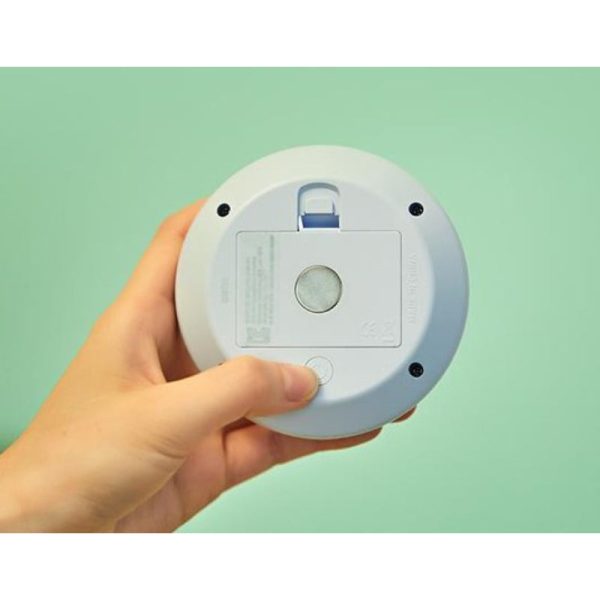 BT21- Baby Sensor Mood Lamp For Discount - Image 4