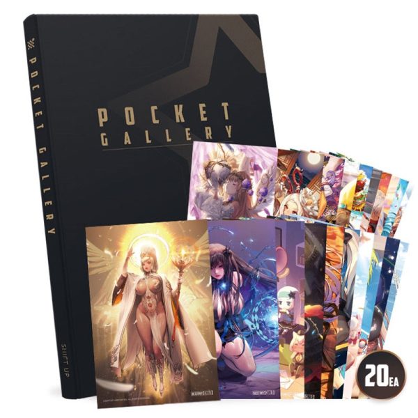 Destiny Child - Destiny s Child Pocket Gallery Online Hot Sale