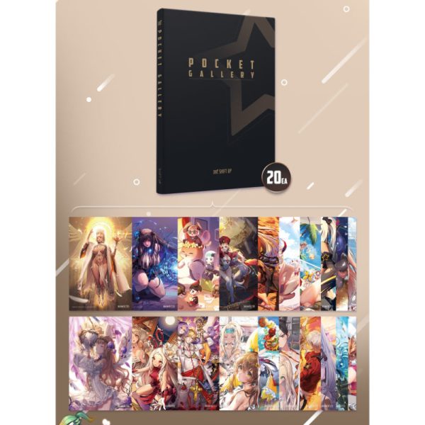 Destiny Child - Destiny s Child Pocket Gallery Online Hot Sale - Image 2