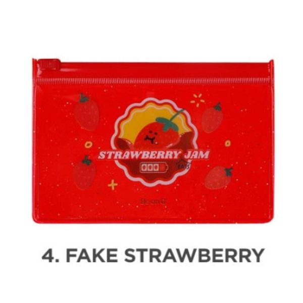 Be On D - After the Rain Multi Pouch S Hot on Sale - Image 5
