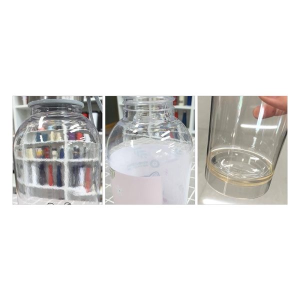 Destiny Child - Relaxed Phorcys Tritan Bottle Cheap - Image 5