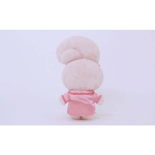 Esther Bunny - Good Night Plush Doll Online now - Image 2