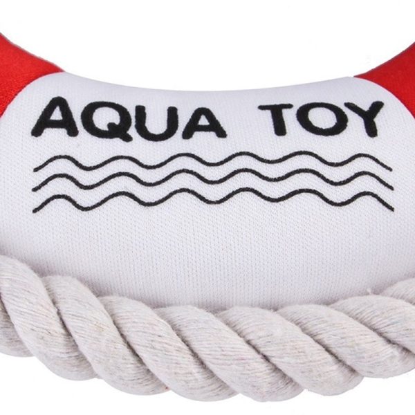 Yog!ssw - Puppy Summer Aqua Toy on Sale - Image 2