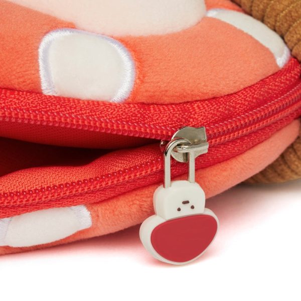 Kakao Friends - Harvest Coin Purse For Cheap - Image 5