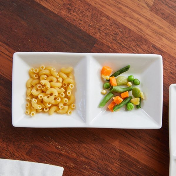 Korean Side Dishes Plate Set Online - Image 4