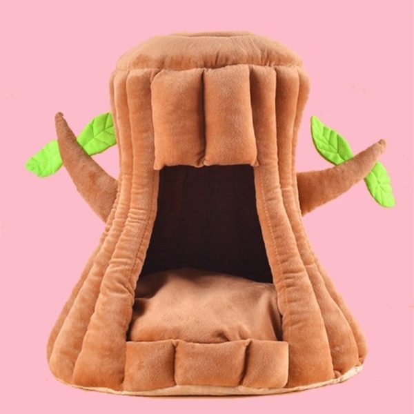 Yog!ssw - Cat Stump House Breath And Breathe Sale