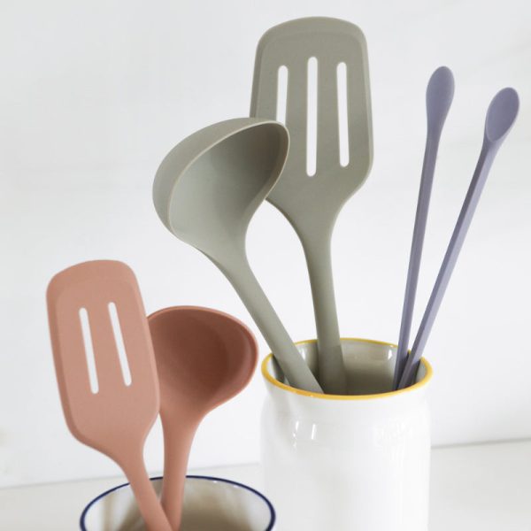 Dailylike x 10x10 - BonBon Kitchen Tools Fashion - Image 2
