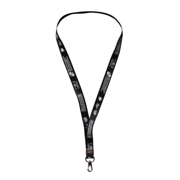 THENCE - What We Always Dreamed Of Neck String Cheap