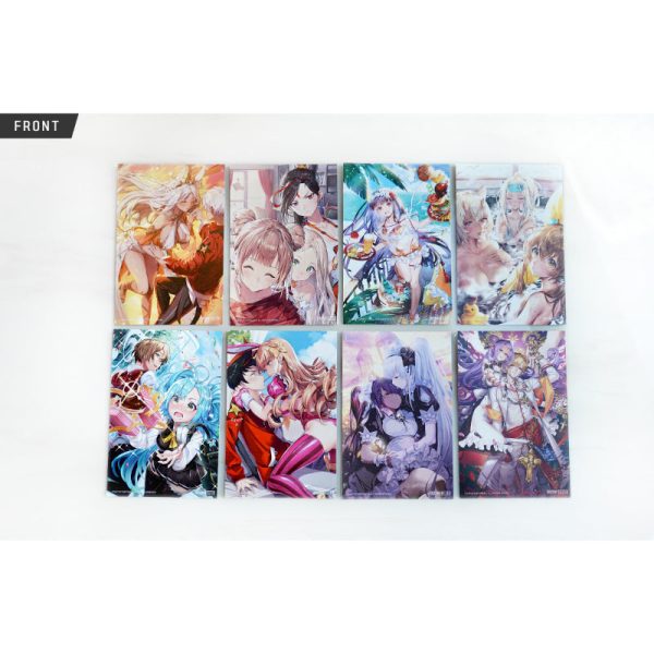 Destiny Child - Destiny s Child Pocket Gallery Online Hot Sale - Image 5