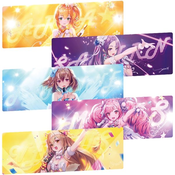 Destiny Child - Fabulous+ Cheering Towel For Cheap
