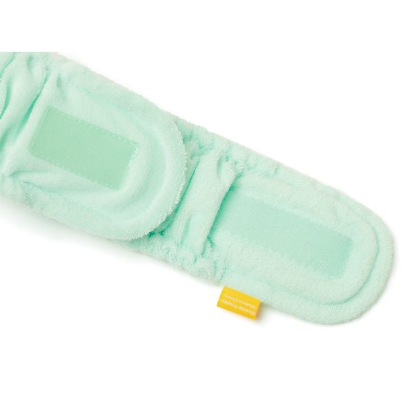 Kakao Friends - Jordy & Panya Hair Band For Discount - Image 5