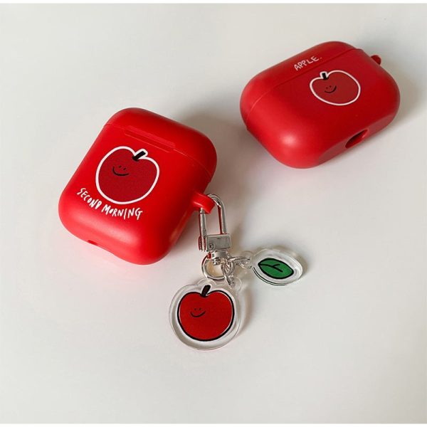 Second Morning - Keyring Supply - Image 3