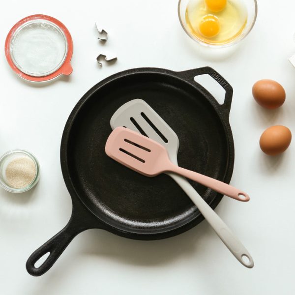 Dailylike x 10x10 - BonBon Kitchen Tools Fashion - Image 4