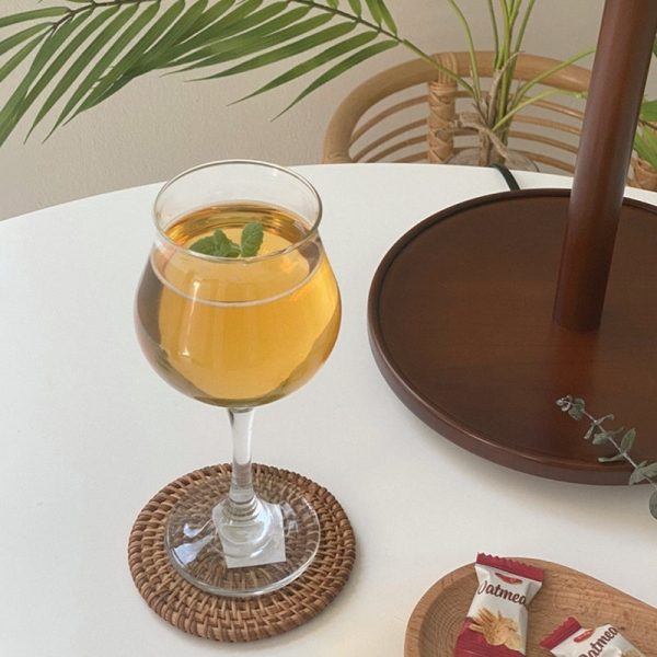 Like A Cafe - Bonito Tulip Goblet Discount - Image 2
