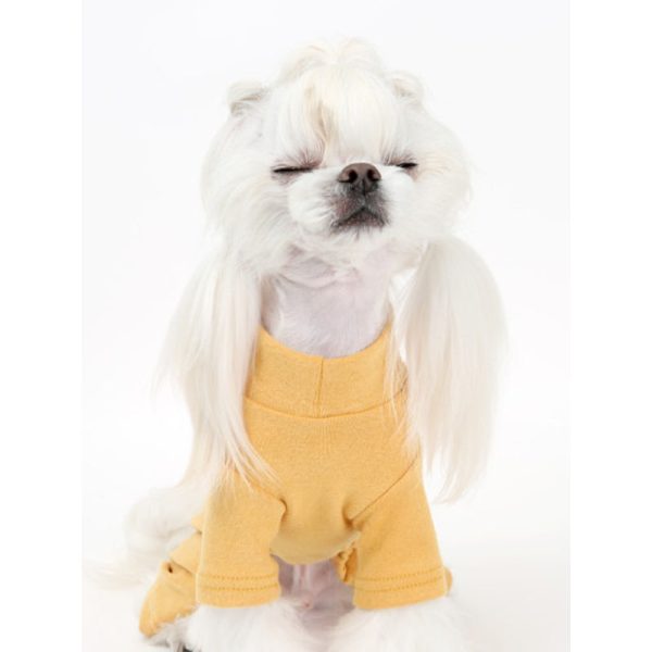 ITSDOG - Pet Warm Up All In One Online Sale - Image 2