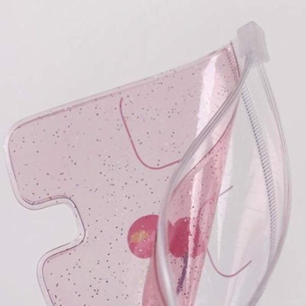 Be On D - After the Rain Multi Pouch Jelly Bear S For Cheap - Image 3