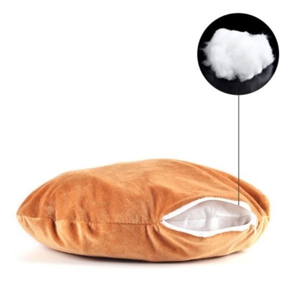 Yog!ssw - Cat Stump House Breath And Breathe Sale - Image 5