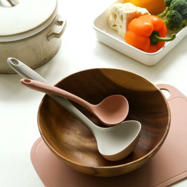 Dailylike x 10x10 - BonBon Kitchen Tools Fashion - Image 3