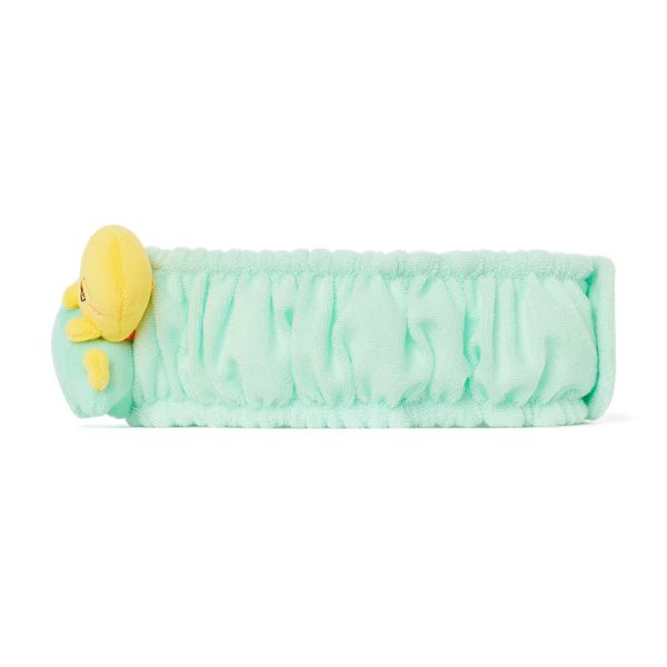 Kakao Friends - Jordy & Panya Hair Band For Discount - Image 3