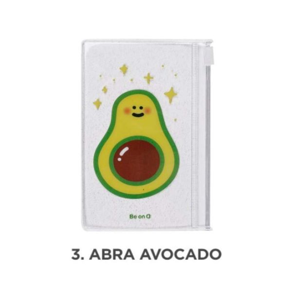 Be On D - After the Rain Multi Pouch S Hot on Sale - Image 4