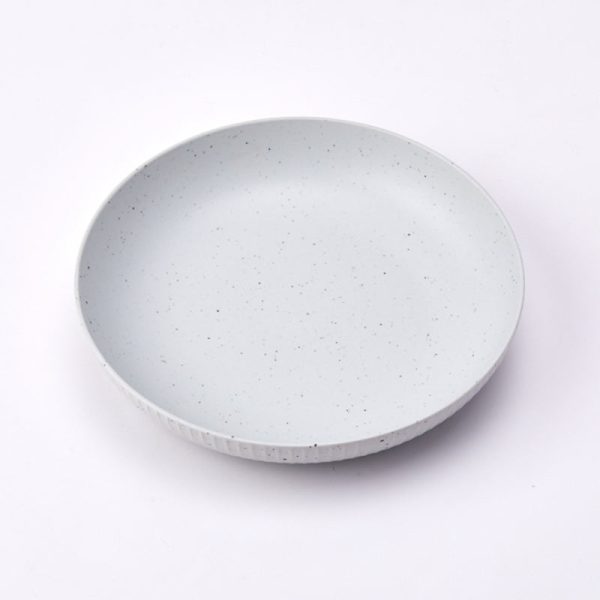 Korean Exquisite Multipurpose Bowl 2P Set D23 For Discount - Image 3