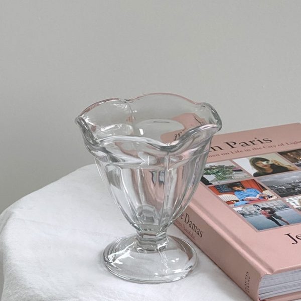 Like A Cafe - Mini Holiday Parfait Online Sale - Image 2