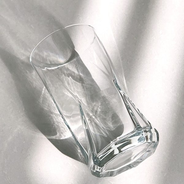 Like A Cafe - Mark Unique Glass Supply - Image 3
