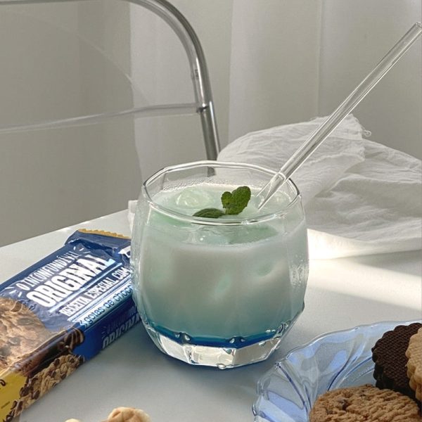 Like A Cafe - Rubys Glass on Sale