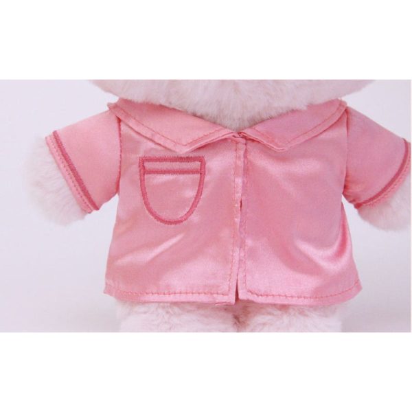 Esther Bunny - Good Night Plush Doll Online now - Image 3