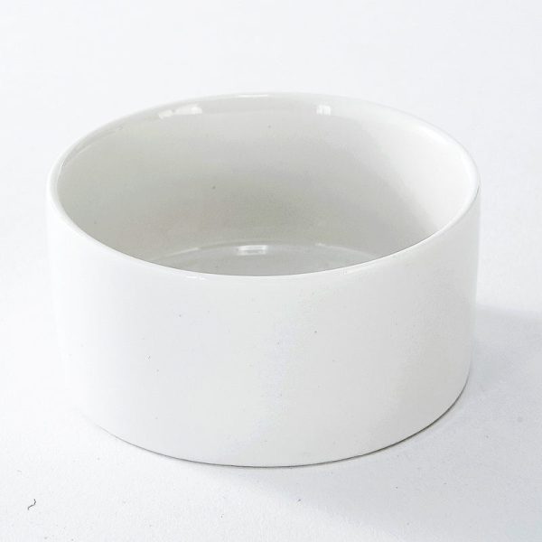 Korean Pasta Bowl & Ramekin Set Online Sale - Image 5