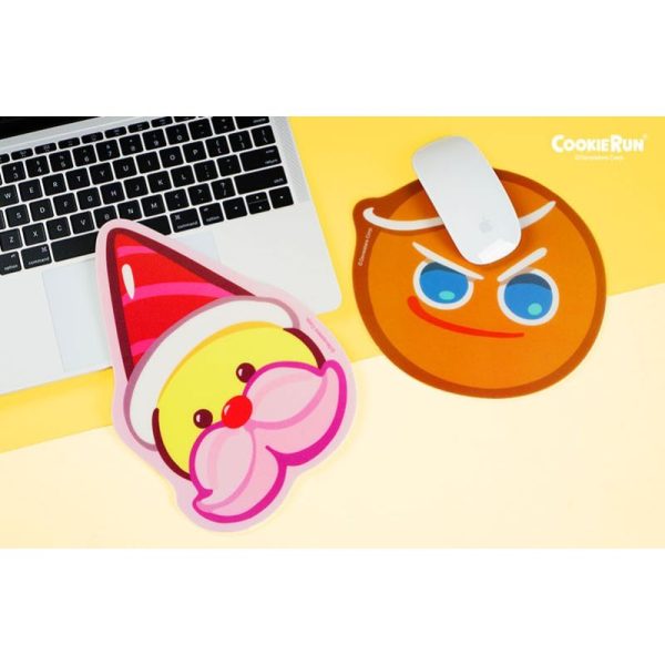 Cookie Run - Kingdom Mousepad For Cheap - Image 2