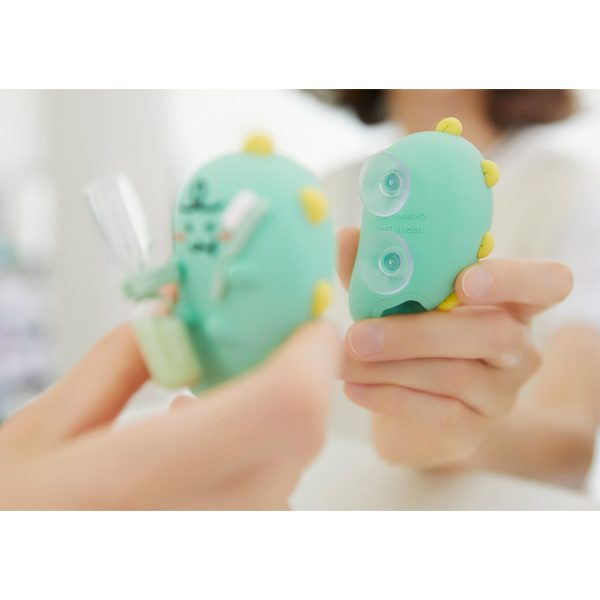 Kakao Friends - Jordy Toothbrush Timer Online - Image 5