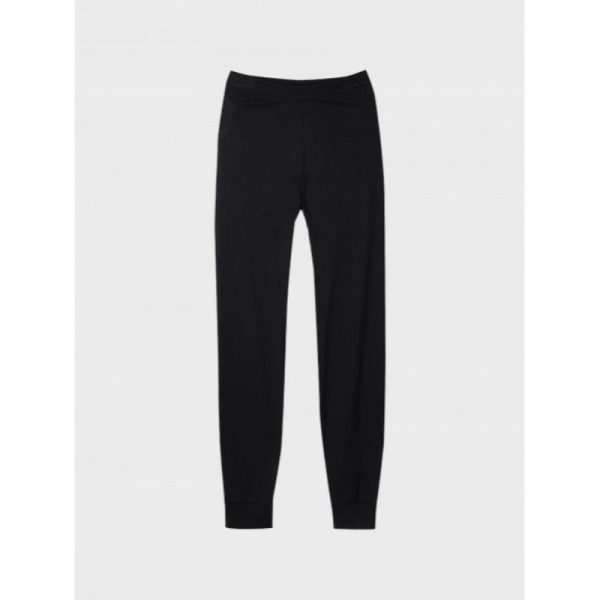 Basic House x Samyang - Warm Essential Leggings For Sale - Image 2