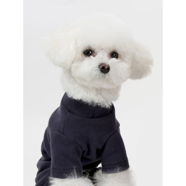 ITSDOG - Pet Warm Up All In One Online Sale - Image 4