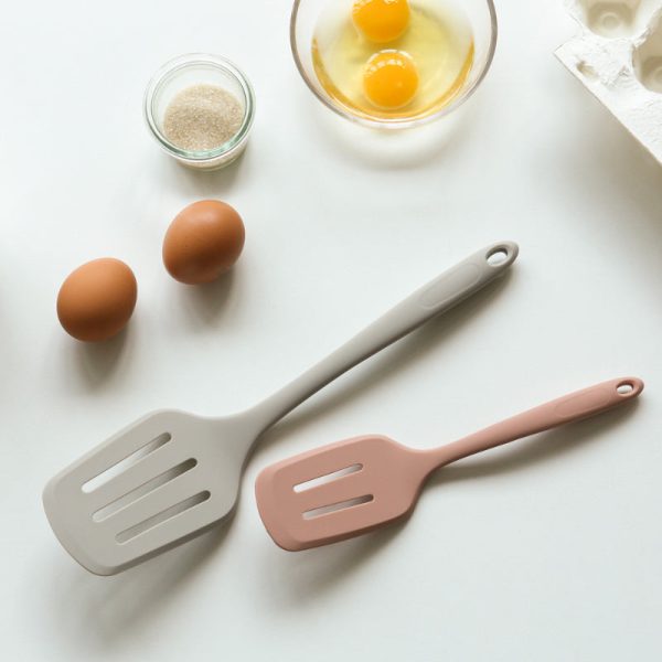 Dailylike x 10x10 - BonBon Kitchen Tools Fashion - Image 5