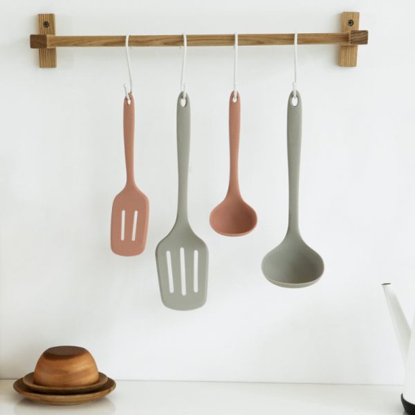 Dailylike x 10x10 - BonBon Kitchen Tools Fashion