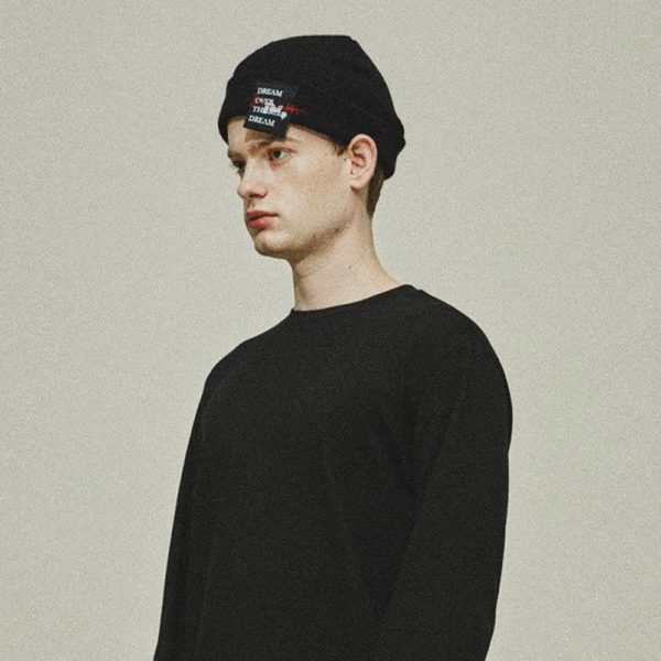 LM X RAVI - Beanie Hat Cheap