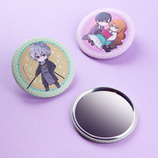 The Reason Why Raeliana Ended Up at the Duke s Mansion - Official Goods Cheap