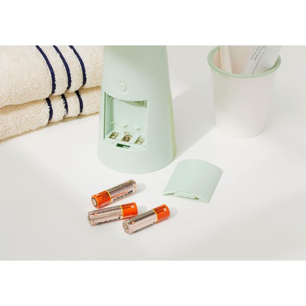 Kakao Friends - Jordy Auto Hand Washing Machine For Discount - Image 5