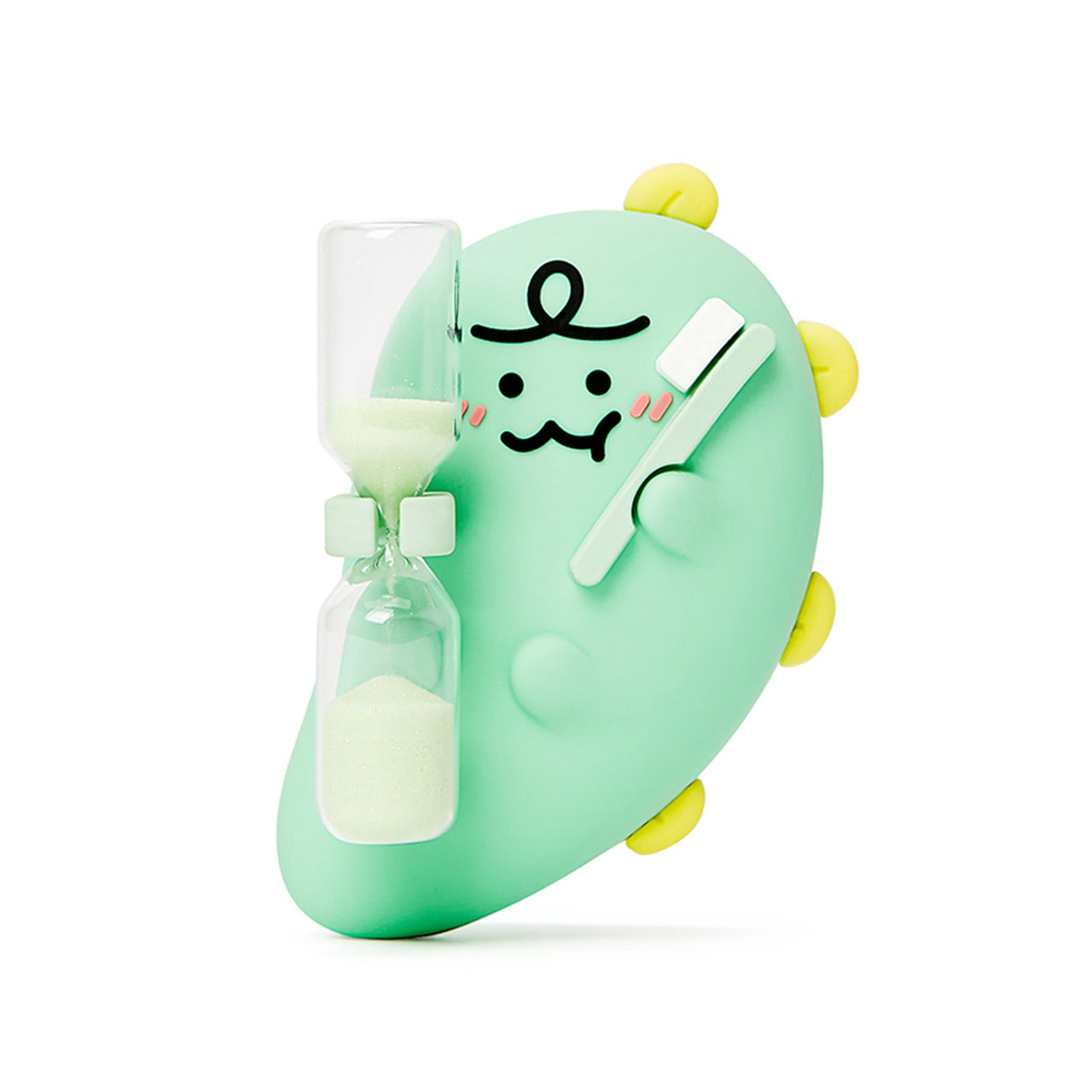 Kakao Friends – Jordy Toothbrush Timer Online