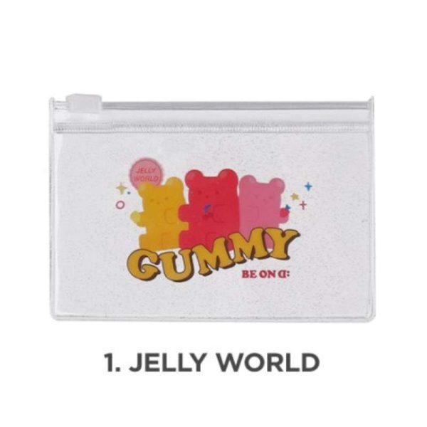 Be On D - After the Rain Multi Pouch S Hot on Sale - Image 2