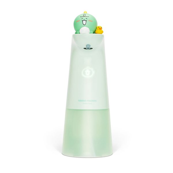 Kakao Friends - Jordy Auto Hand Washing Machine For Discount - Image 2