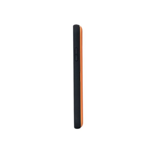 Cookie Run x Caseflex - Signature Door Bumper iPhone Case on Sale - Image 5