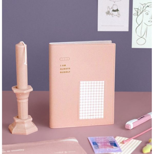 Iconic - Bubbly Diary For Cheap - Image 5