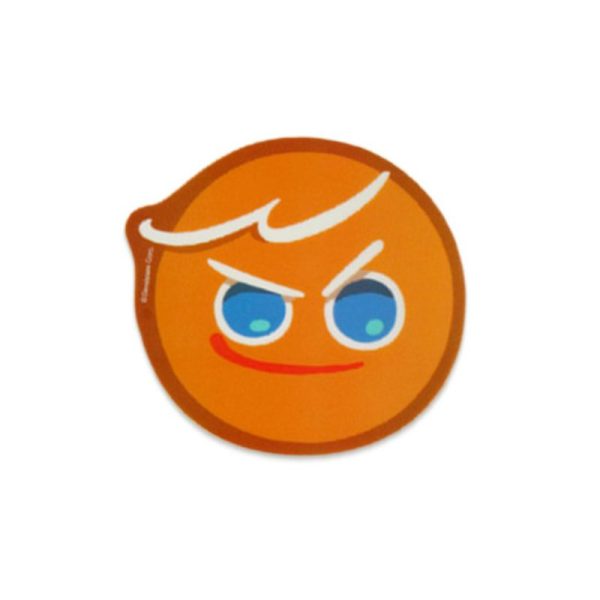 Cookie Run - Kingdom Mousepad For Cheap - Image 5