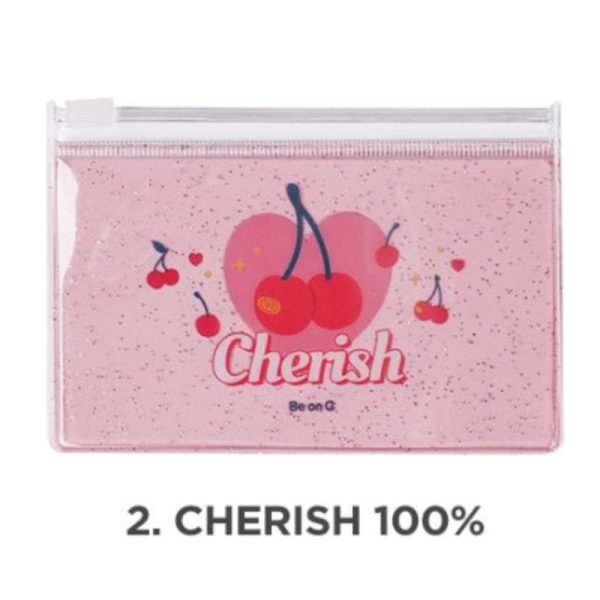 Be On D - After the Rain Multi Pouch S Hot on Sale - Image 3