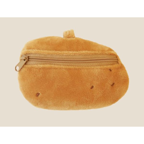 Dinotaeng - Potato Potato ! Mini Pouch Online - Image 2