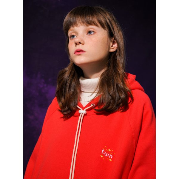 TWN x Bubble Bobble - Bubble Pop Hoodie Discount - Image 2