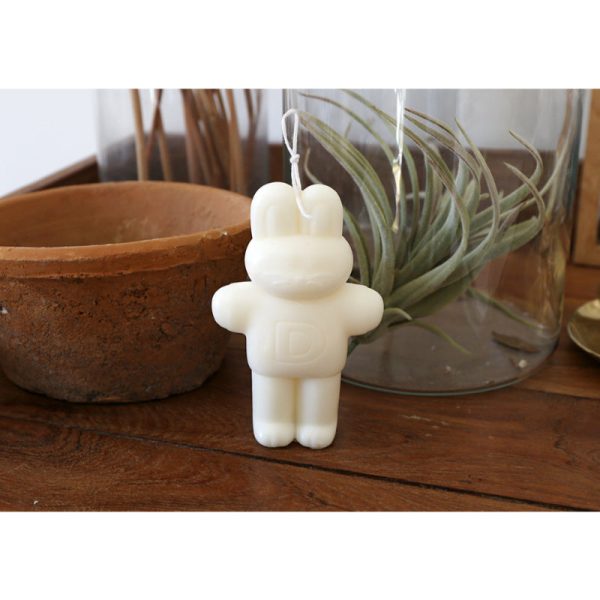 Romane x 10x10 - Soy Wax Candle on Sale - Image 2